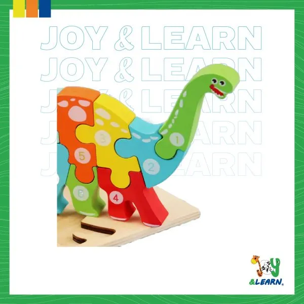 بازل مصنوع من الخشب