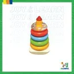 حلقات بهلوان