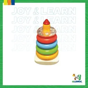 حلقات بهلوان