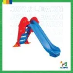 زحليقة دولفين