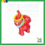 حلقات الفيل