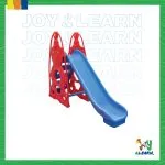 زحليقة فردي شكل بهلوان