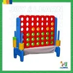 كونكت فور تركي