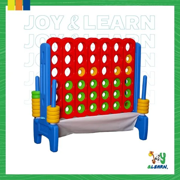 كونكت فور تركي