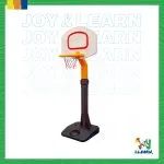 باسكت بارتفاعات