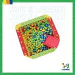 بيت كور الوان