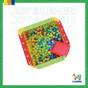 بيت كور الوان