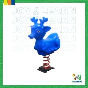 هزاز سوسته شكل عزالة