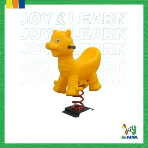 هزاز سوسته شكل قطة