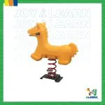 هزاز سوسته شكل قطة