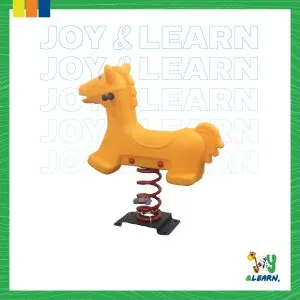 هزاز سوسته شكل قطة