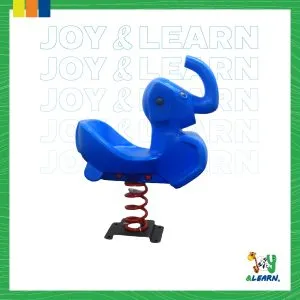 هزاز سوسته شكل دولفين