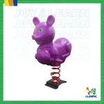 هزاز سوسته كيتي