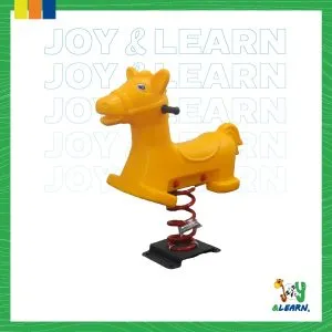 هزاز سوسته شكل كلب