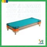 سراير حضانات