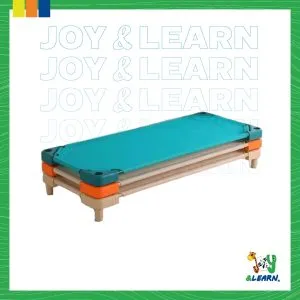 سراير حضانات