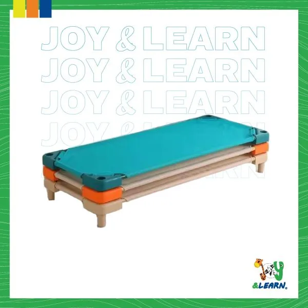 سراير حضانات