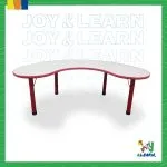 ترابيزة حضانة كيدني ملامين