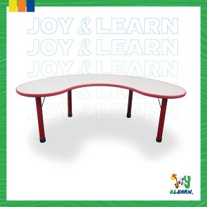 Common mistakes in nursery furniture and nursery supplies selection