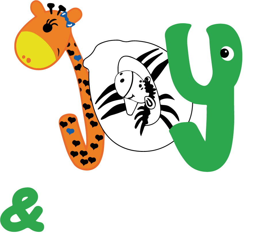 Joy & Learn